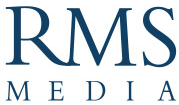 Media Commerce Systems